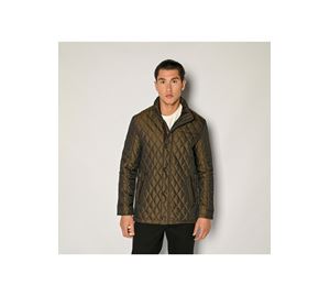 Sogo & Camaro - Ανδρικό Μπουφάν SOGO Sogo & Camaro