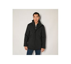 Sogo & Camaro - Ανδρικό Μπουφάν SOGO Sogo & Camaro