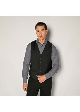 Ανδρικό Γιλέκο SOGO