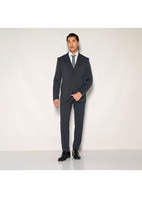 Ανδρικό Κοστούμι SOGO