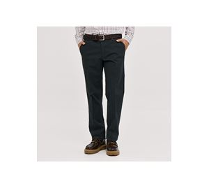 Sogo & Camaro - Ανδρικό Παντελόνι SOGO Sogo & Camaro