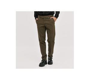 Sogo & Camaro - Ανδρικό Παντελόνι SOGO Sogo & Camaro