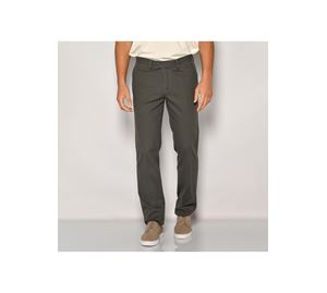 Sogo & Camaro - Ανδρικό Παντελόνι SOGO Sogo & Camaro