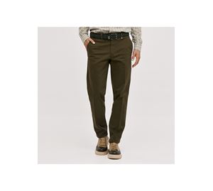 Sogo & Camaro - Ανδρικό Παντελόνι SOGO Sogo & Camaro