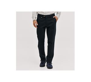 Sogo & Camaro - Ανδρικό Παντελόνι SOGO Sogo & Camaro