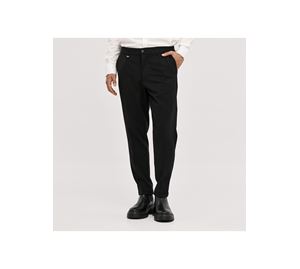 Sogo & Camaro - Ανδρικό Παντελόνι SOGO Sogo & Camaro