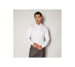 Sogo & Camaro - Ανδρικό Πουκάμισο SOGO Sogo & Camaro