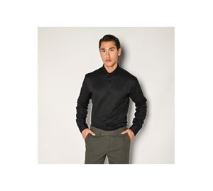 Sogo & Camaro - Ανδρικό Πουκάμισο SOGO Sogo & Camaro