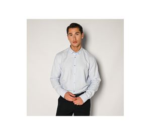 Sogo & Camaro Sogo & Camaro - Ανδρικό Πουκάμισο SOGO