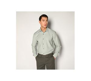 Sogo & Camaro Sogo & Camaro - Ανδρικό Πουκάμισο SOGO