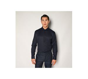 Sogo & Camaro Sogo & Camaro - Ανδρικό Πουκάμισο SOGO