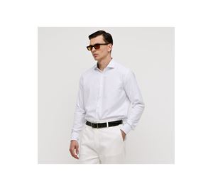 Sogo & Camaro - Ανδρικό Πουκάμισο SOGO Sogo & Camaro