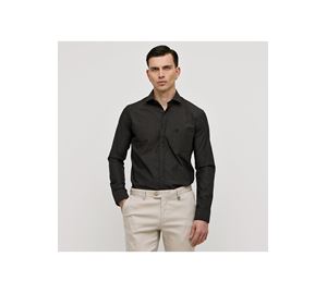 Sogo & Camaro Sogo & Camaro - Ανδρικό Πουκάμισο SOGO