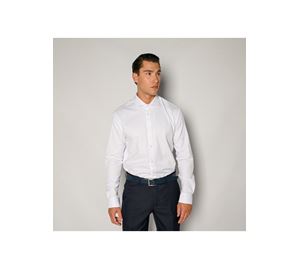 Sogo & Camaro - Ανδρικό Πουκάμισο SOGO Sogo & Camaro