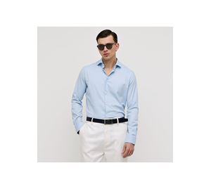 Sogo & Camaro - Ανδρικό Πουκάμισο SOGO Sogo & Camaro