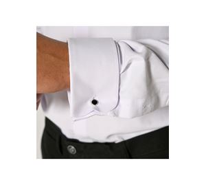 Sogo & Camaro - Ανδρικό Πουκάμισο SOGO Sogo & Camaro