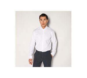 Sogo & Camaro - Ανδρικό Πουκάμισο SOGO Sogo & Camaro