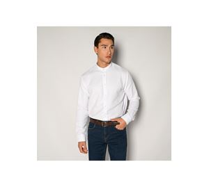 Sogo & Camaro - Ανδρικό Πουκάμισο SOGO Sogo & Camaro