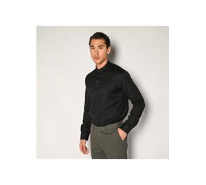 Sogo & Camaro - Ανδρικό Πουκάμισο SOGO Sogo & Camaro