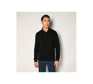 Sogo & Camaro - Ανδρική Μπλούζα SOGO Sogo & Camaro