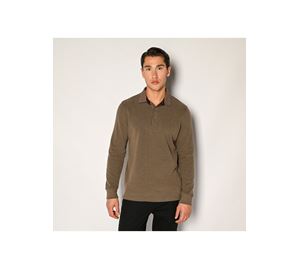 Sogo & Camaro - Ανδρική Μπλούζα SOGO Sogo & Camaro