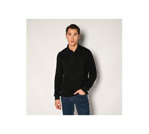 Sogo & Camaro - Ανδρική Μπλούζα SOGO Sogo & Camaro