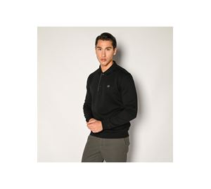 Sogo & Camaro - Ανδρική Μπλούζα SOGO Sogo & Camaro