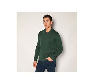 Sogo & Camaro - Ανδρική Μπλούζα SOGO Sogo & Camaro