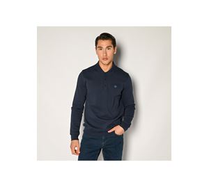 Sogo & Camaro - Ανδρική Μπλούζα SOGO Sogo & Camaro