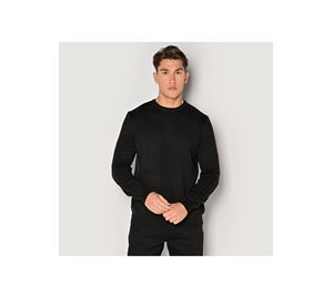 Sogo & Camaro - Ανδρική Μπλούζα SOGO Sogo & Camaro