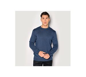 Sogo & Camaro - Ανδρική Μπλούζα SOGO Sogo & Camaro