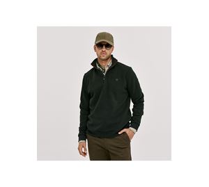 Sogo & Camaro - Ανδρική Μπλούζα SOGO Sogo & Camaro