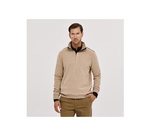 Sogo & Camaro - Ανδρική Μπλούζα SOGO Sogo & Camaro