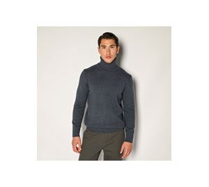 Sogo & Camaro - Ανδρική Μπλούζα SOGO Sogo & Camaro