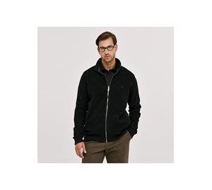 Sogo & Camaro - Ανδρική Ζακέτα SOGO Sogo & Camaro