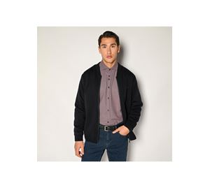 Sogo & Camaro - Ανδρική Ζακέτα SOGO Sogo & Camaro