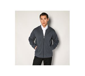 Sogo & Camaro - Ανδρική Ζακέτα SOGO Sogo & Camaro