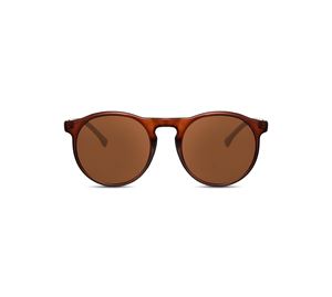 Capraia & More Sunglasses - Unisex Γυαλιά Ηλίου CAPRAIA
