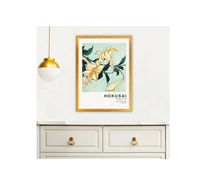 Wall Decoration Wall Decoration - Διακοσμητικός Πίνακας Wallity