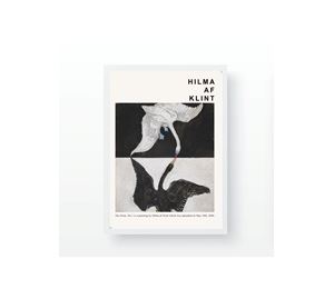 Wall Decoration Wall Decoration - Διακοσμητικός Πίνακας Wallity