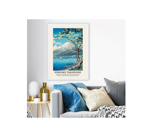 Wall Decoration Wall Decoration - Διακοσμητικός Πίνακας Wallity