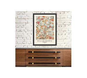 Wall Decoration Wall Decoration - Διακοσμητικός Πίνακας Wallity