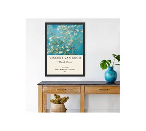 X- Treme Offers X- Treme Offers - Διακοσμητικός Πίνακας Wallity