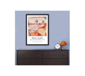Wall Decoration Wall Decoration - Διακοσμητικός Πίνακας Wallity