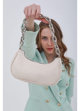 Γυναικεία Τσάντα Madamra