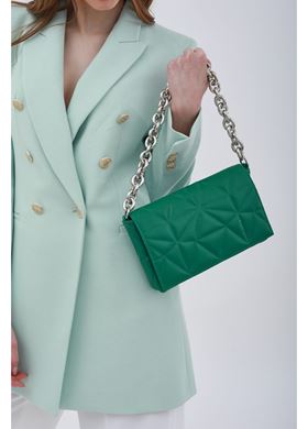 Γυναικεία Τσάντα Madamra