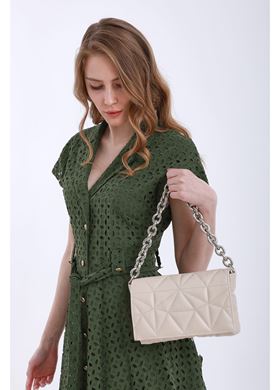 Γυναικεία Τσάντα Madamra