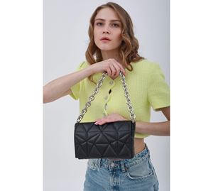 Bags & Wallets Shop - Γυναικεία Τσάντα Madamra