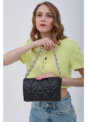 Γυναικεία Τσάντα Madamra