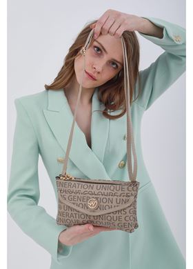 Γυναικεία Τσάντα Madamra